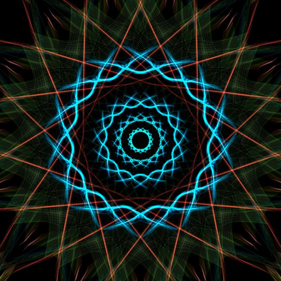 CryptoMorph - Mint #2149