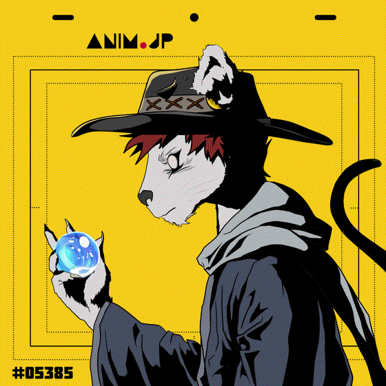 ANIM.JP #05385