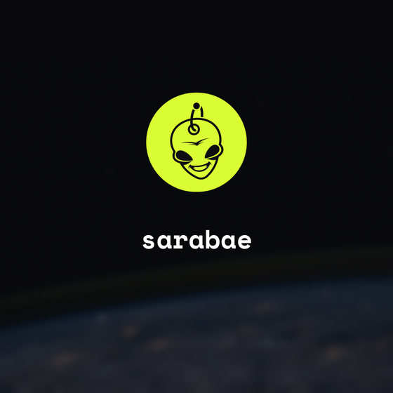 sarabae