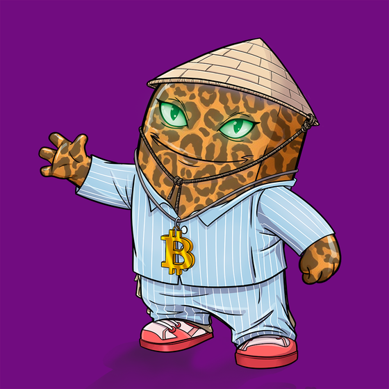 ChubbeezVIP #52