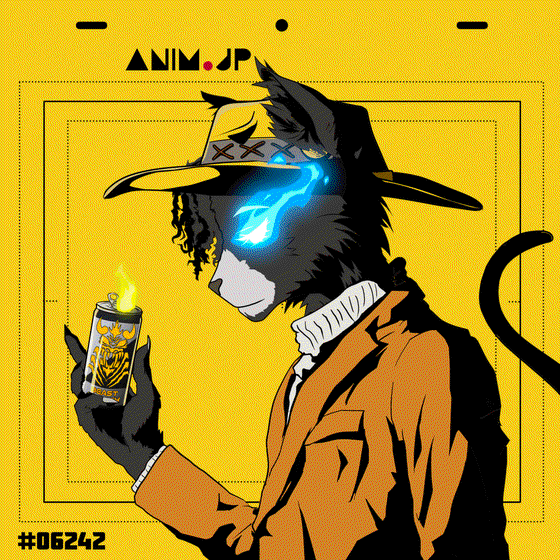 ANIM.JP #06242