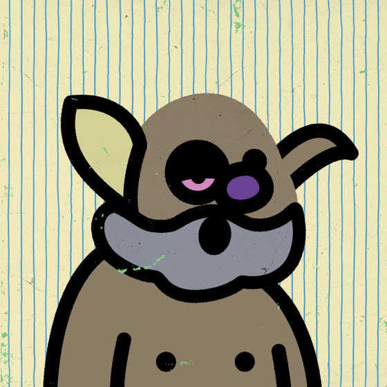 #817