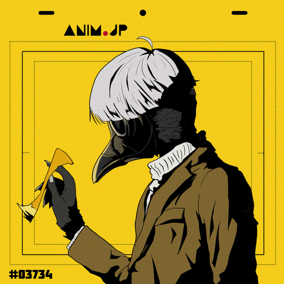 ANIM.JP #03734