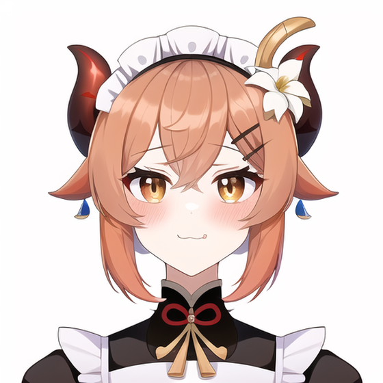 SakuraMaid#77