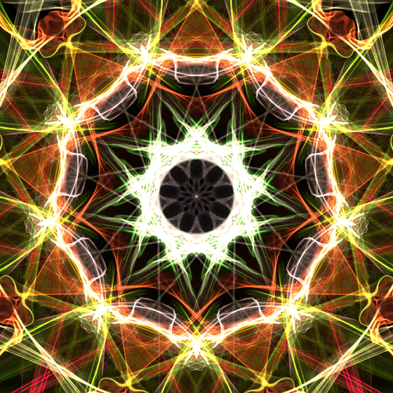 CryptoMorph - Mint #4625