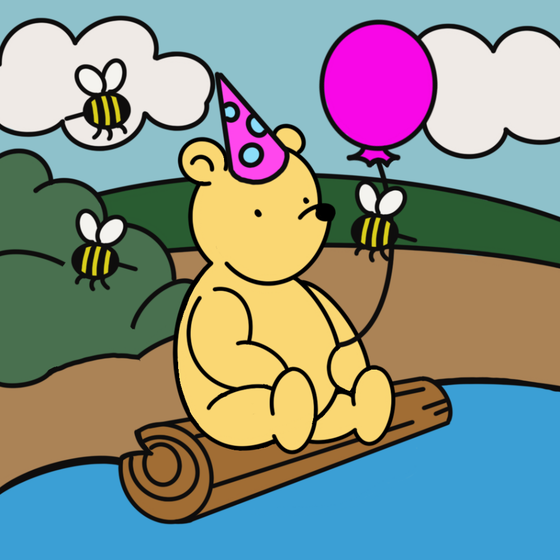 #389