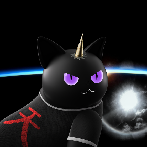 BlackCat#00344