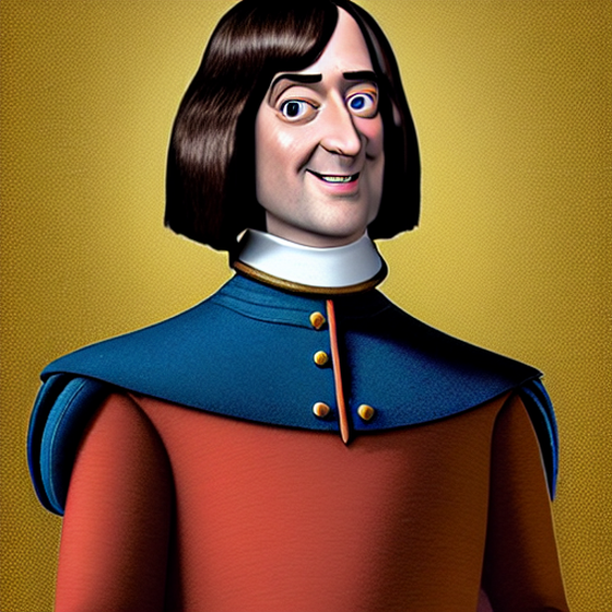 DeQuaad The 194th 