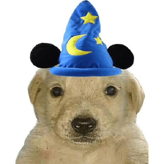 fantasia