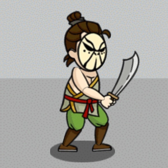 Paladin#1437
