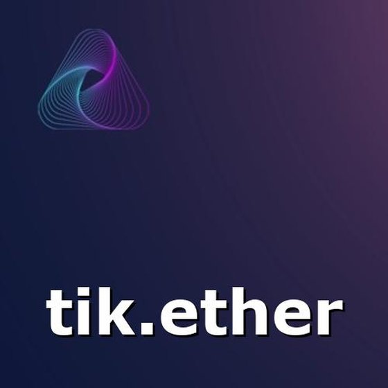 tik.ether