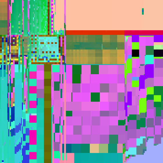 #1999