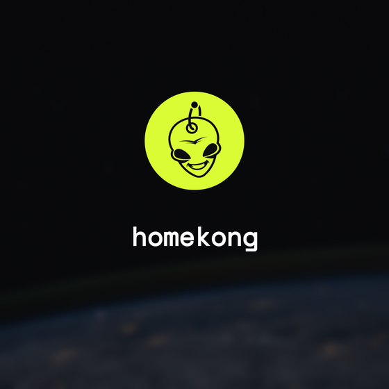 homekong