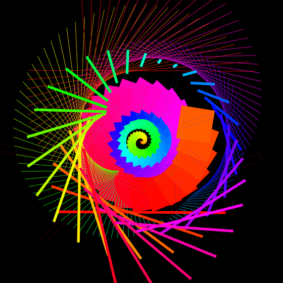 Caesium Standard #875