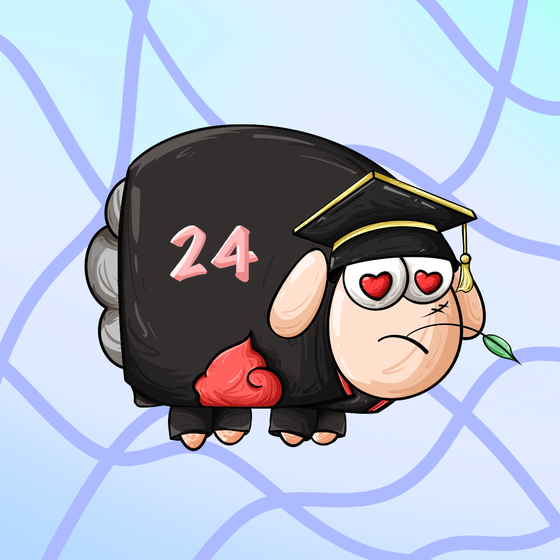 #3774