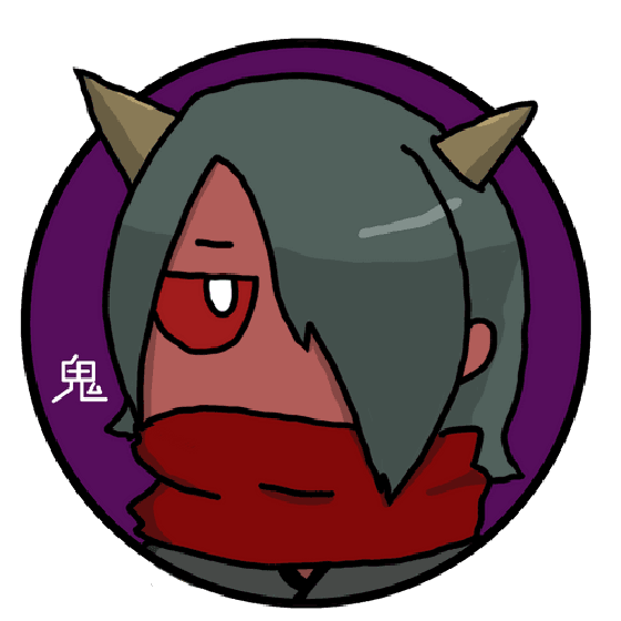 Fukigen #11 feat.CryptoNinja ver.2