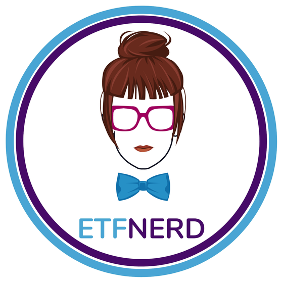 ETF NERDS #957