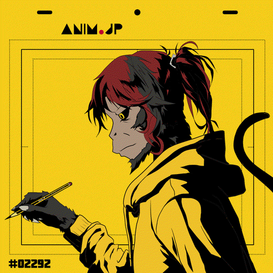 ANIM.JP #02292