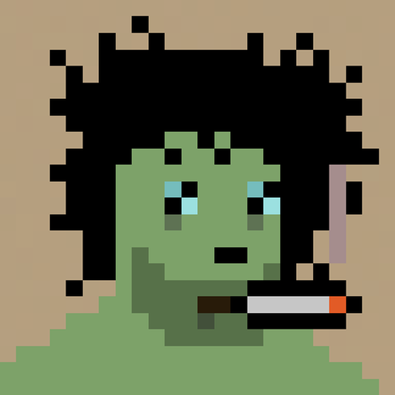 WAABP #371