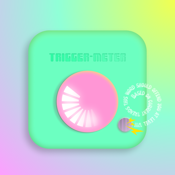 TRIGGERMETER