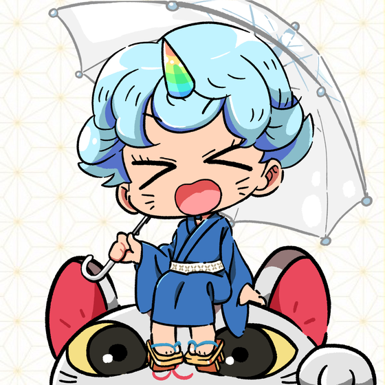 Chibi Lolita #3535