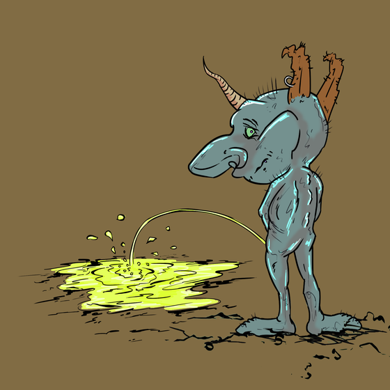 Goblinpisswtf #4843