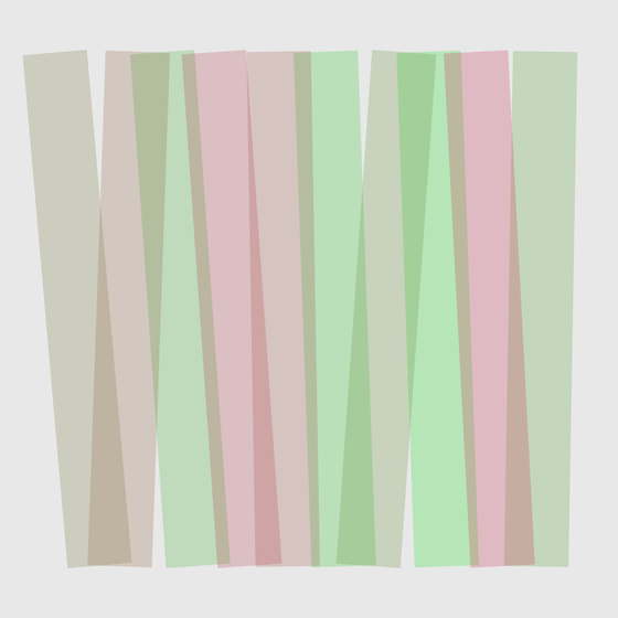 Rhythm #115