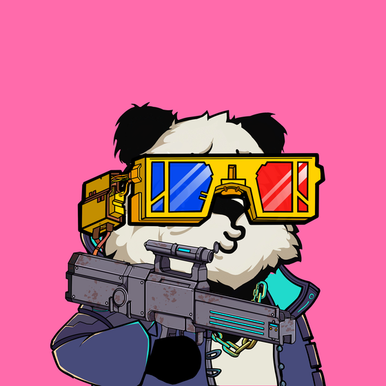 Paladin Panda#1538