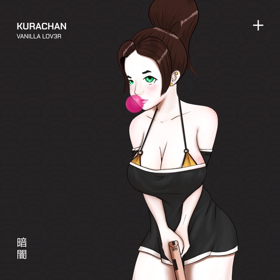 Kurachan #3801