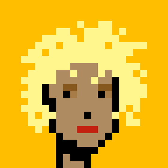 ExpansionPunk #16980