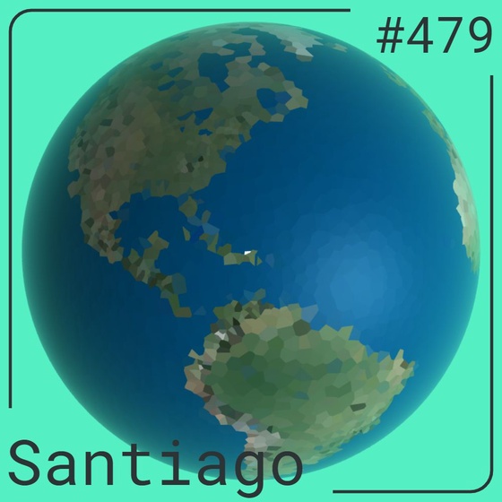 World #479