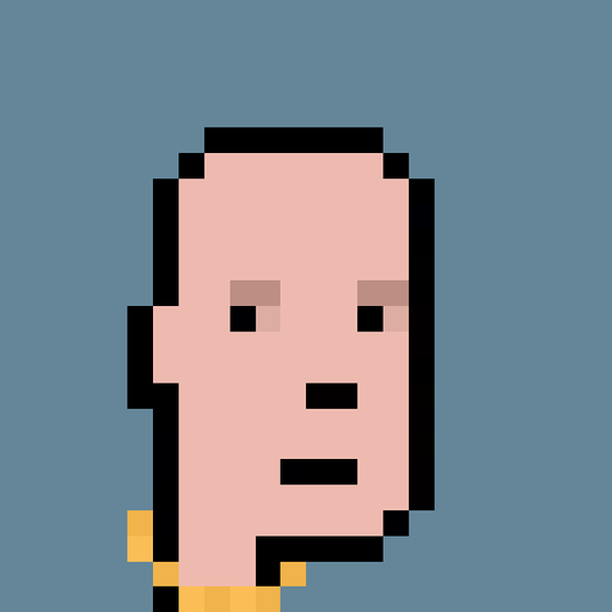 ThePolacy #465