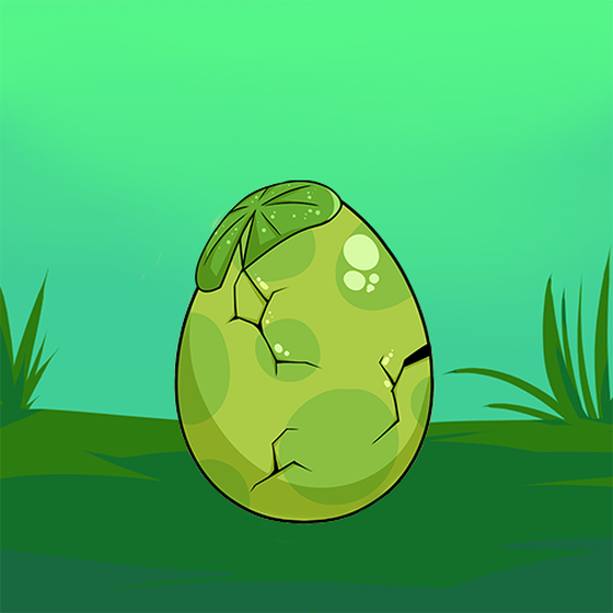 Egg #56