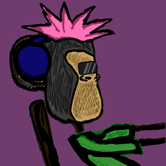 baycmfer #390
