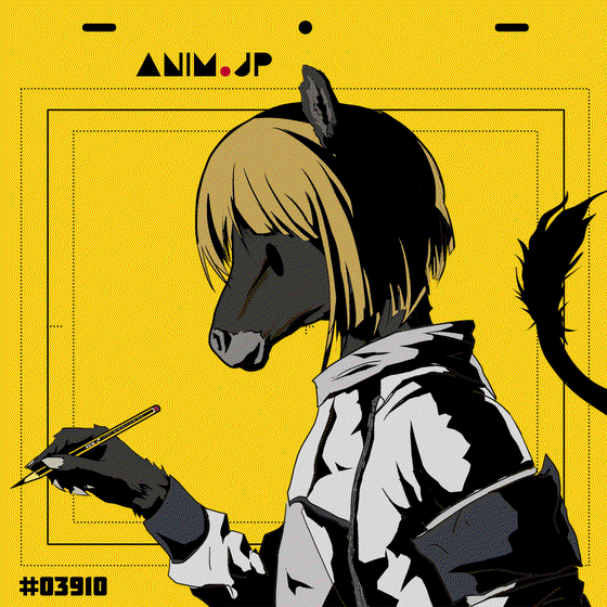 ANIM.JP #03910