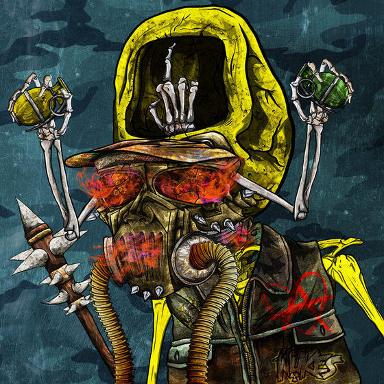 NUKE #1655