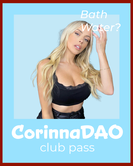 Corinna #490