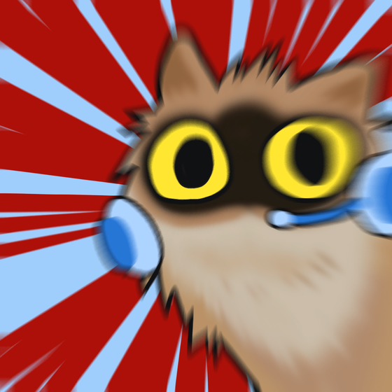 shockingpussy#3299