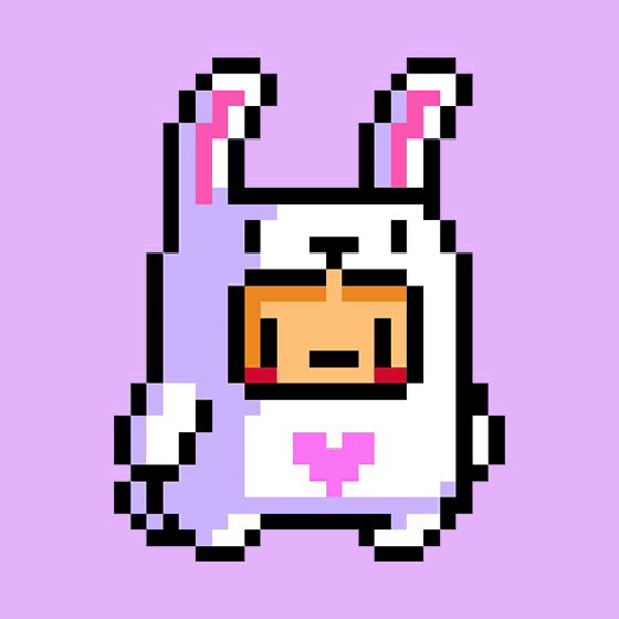 BBRabbit