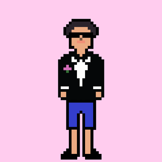 8bitguyz #1362