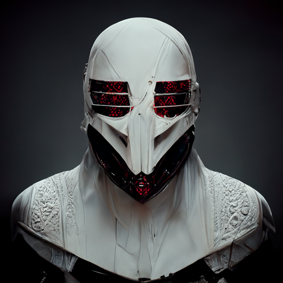 Clones Empire AI #208