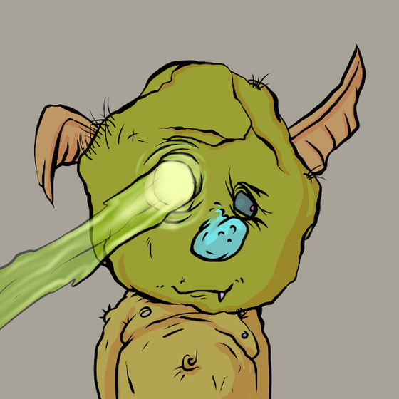 goblintown.wtf2 #1024