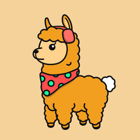 BabyLlama #2691