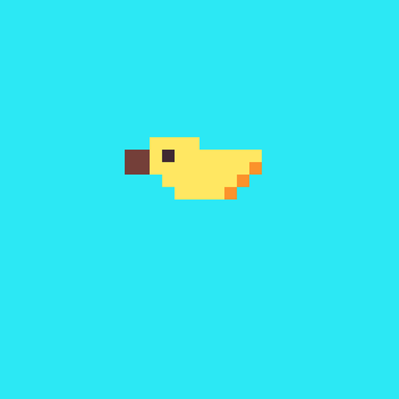 CommonChick