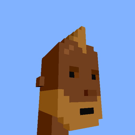 PunkVoxels #5022