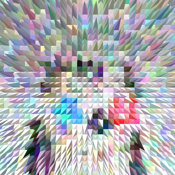 #3213