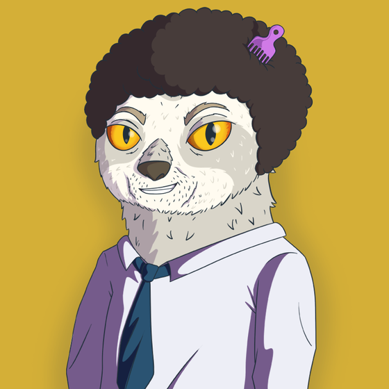 SLOTHz #4162