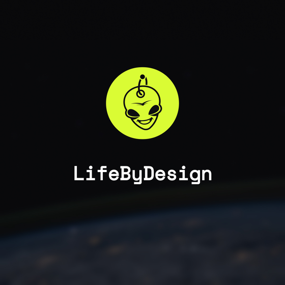 LifeByDesign