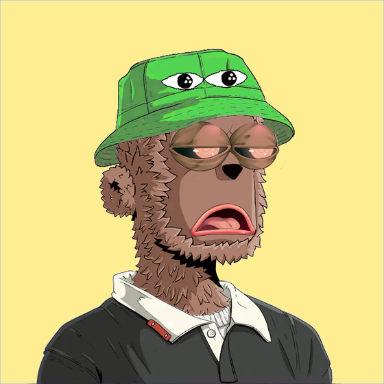 P3p3 Y00ts #4262