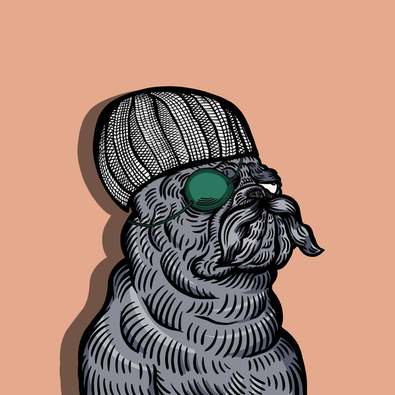 Pargo de Sale